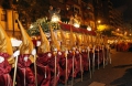 Santa Teresita JH 42.jpg